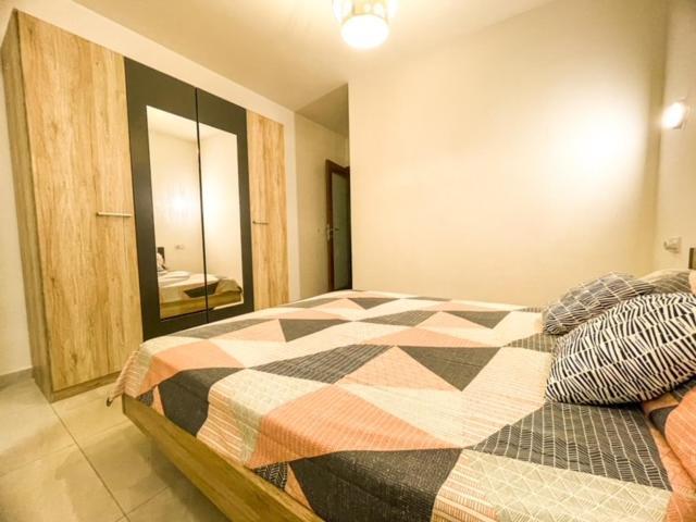 Sliema Jacuzzi Flat Daire Dış mekan fotoğraf